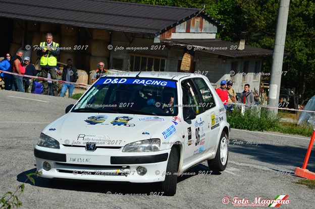 DSC_6373.JPG